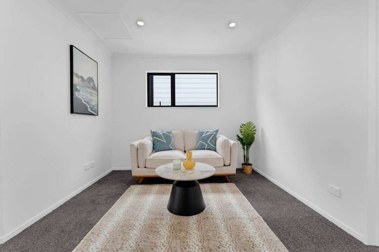 Lot 7/98 Hillside Road Papatoetoe_10