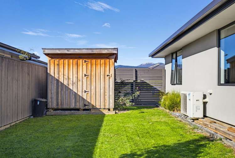 32 Kahikatea Way Appleby_24