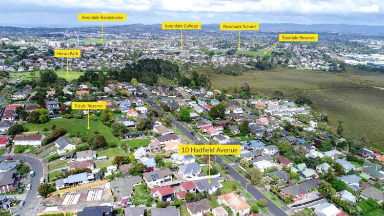 10 Hadfield Avenue Waterview_22