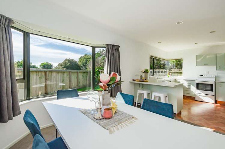 25 Murray Court Paraparaumu Beach_6