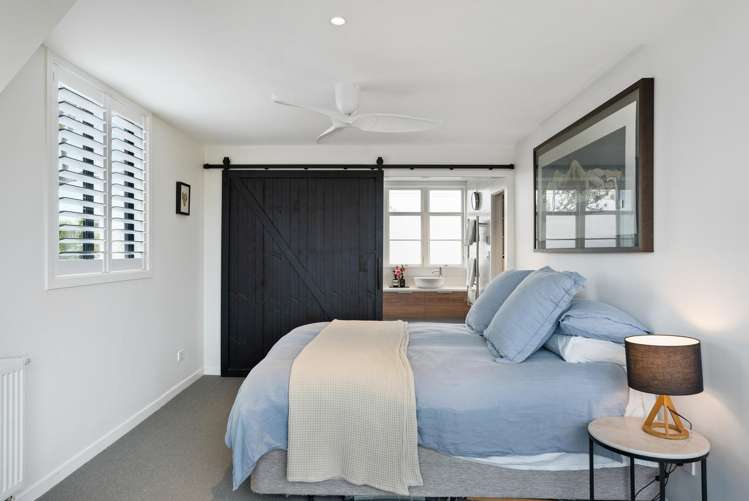 23 Challenger Street Saint Heliers_18