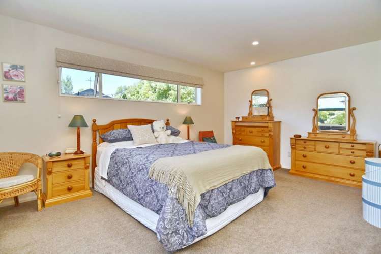 12 Stopforth Street Woodend_22