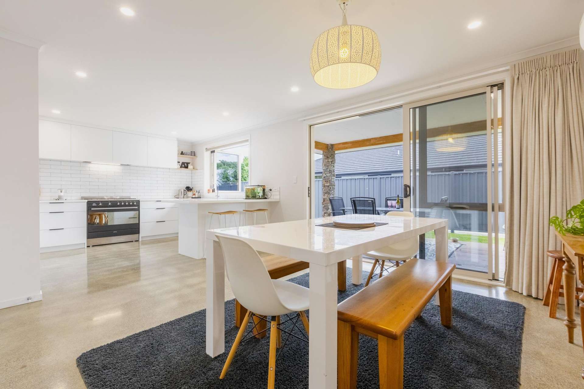 7 Miller Street Otane_0