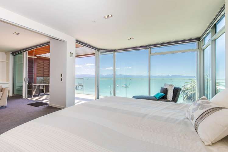 105/283 Wakefield Quay Stepneyville_6