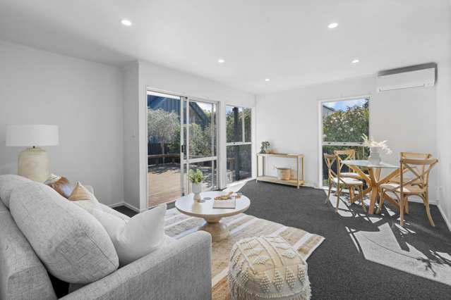 2/35A Wiggins Street Sumner_3