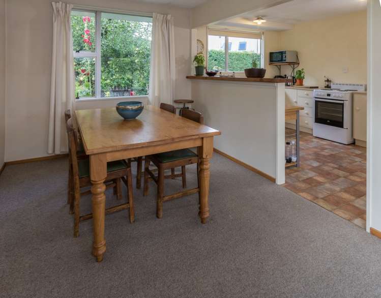 36b Mount Iron Drive Wanaka_9