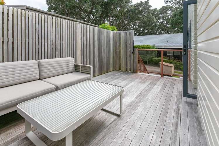 12 Fishermans Bend Whiritoa_23