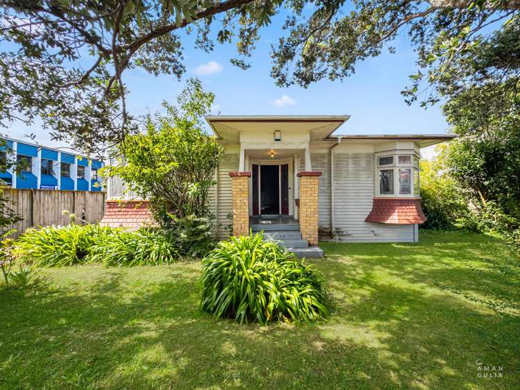 238 Great South Road Papatoetoe_1