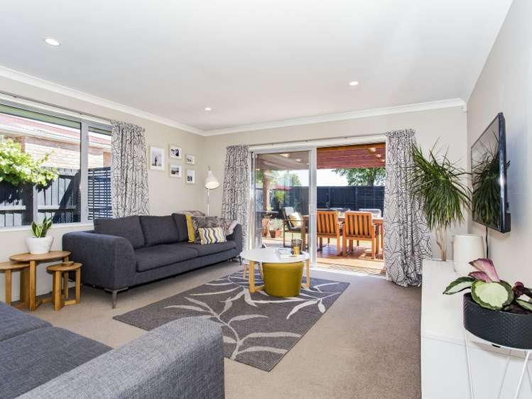 292 Lake Terrace Road Shirley_1