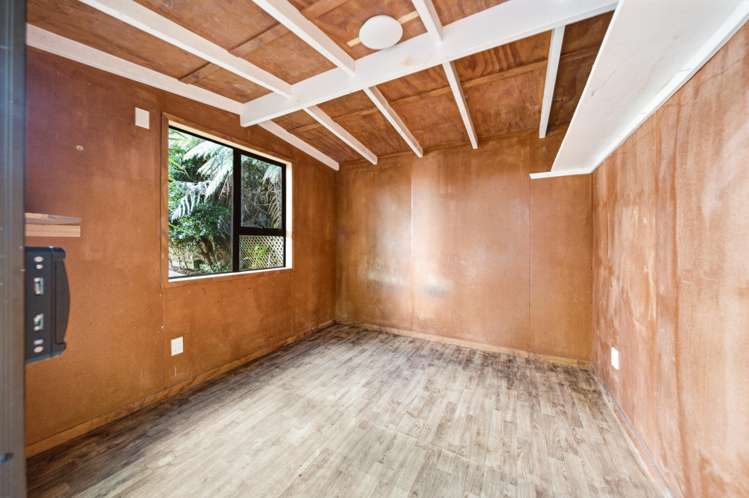 122 Otitori Bay Road Titirangi_17