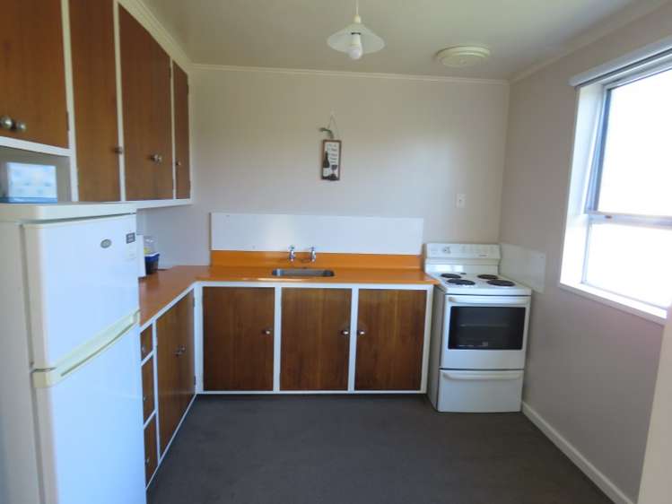4/52 Grey Street Ashburton_2