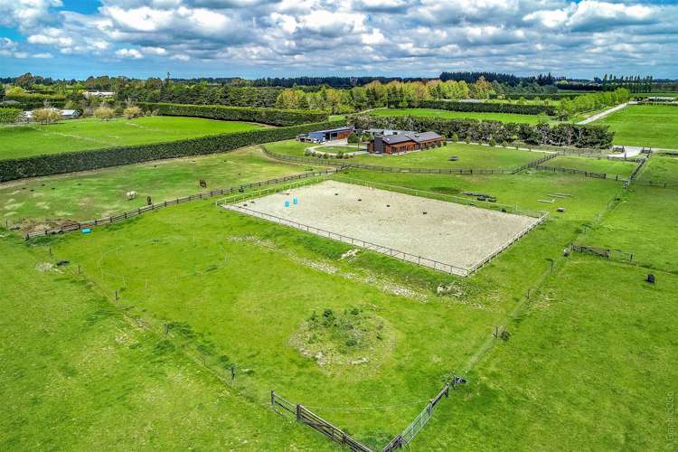 288 Bells Road West Melton_18