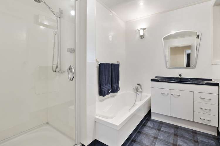 29 Severn Street Mosgiel_13