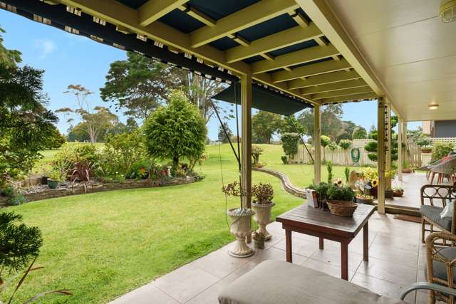 19 Berescourt Place Mount Maunganui_2