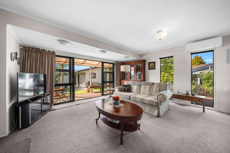 15 Lowes Place Solway_7