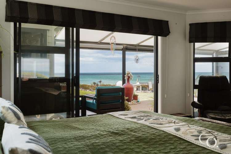 103 Pukehina Parade Pukehina_14