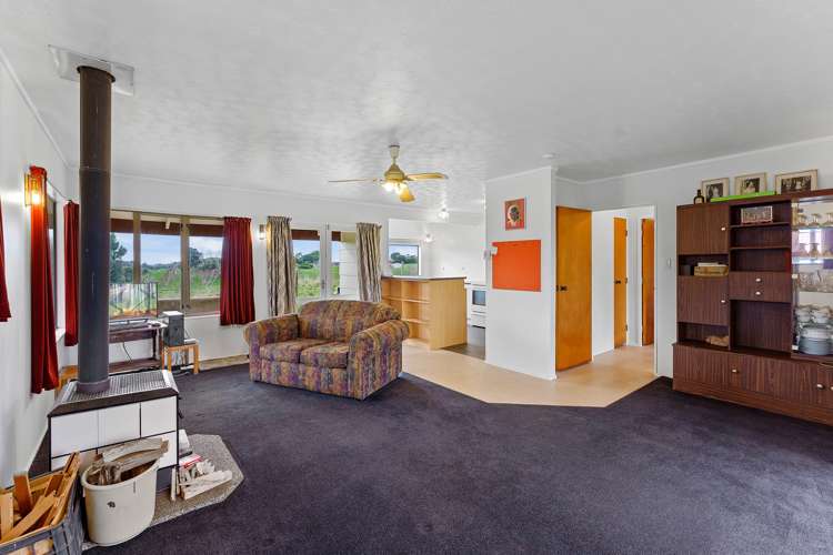 101 Forest Lakes Road Otaki_17