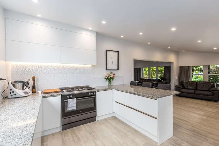 39 Main Street Greytown_6