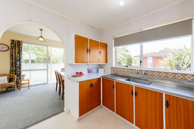 26 Meadowbrook Drive Cloverlea_4