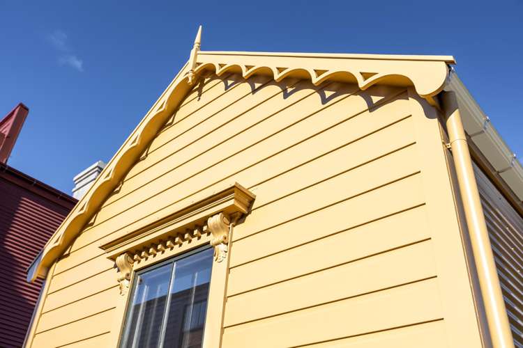 5 Tonks Grove Te Aro_9
