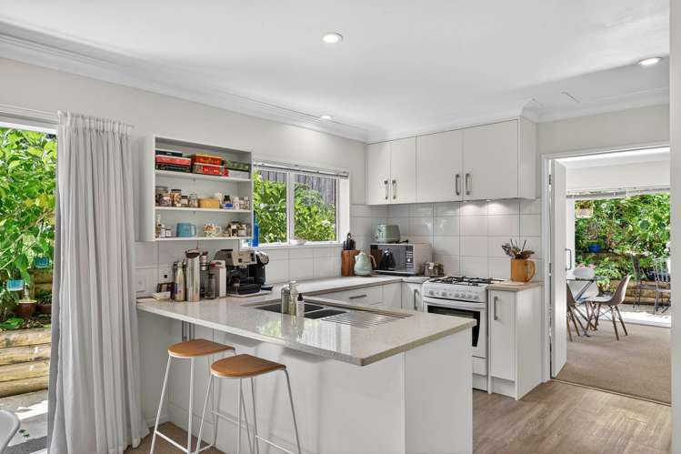 Address withheld Remuera_18