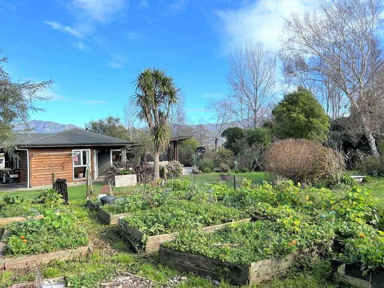 46 Park Avenue Takaka_6