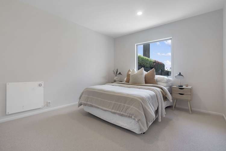 27 Vause Street Ellerslie_12