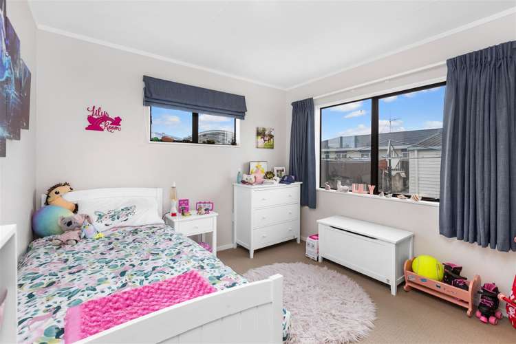 38 Page Street Morrinsville_7