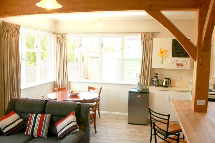 319 High Street Motueka_5