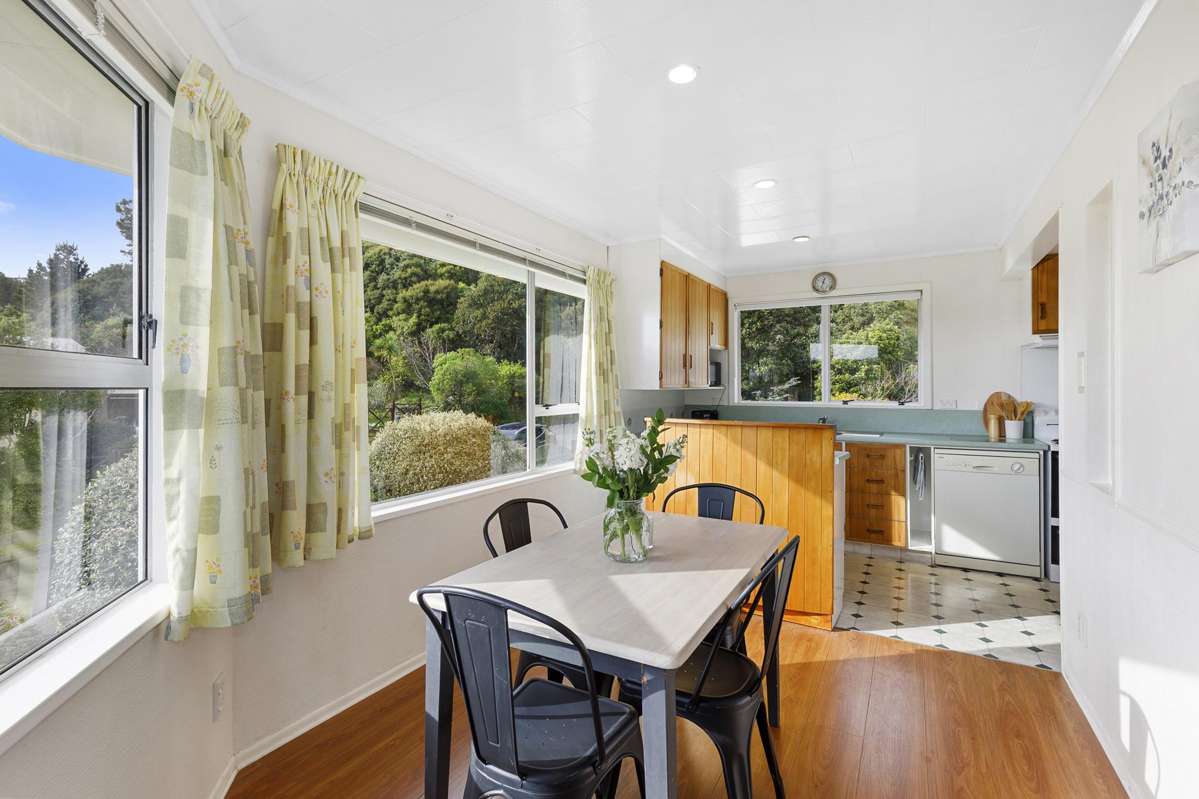 39 Tweed Road_4