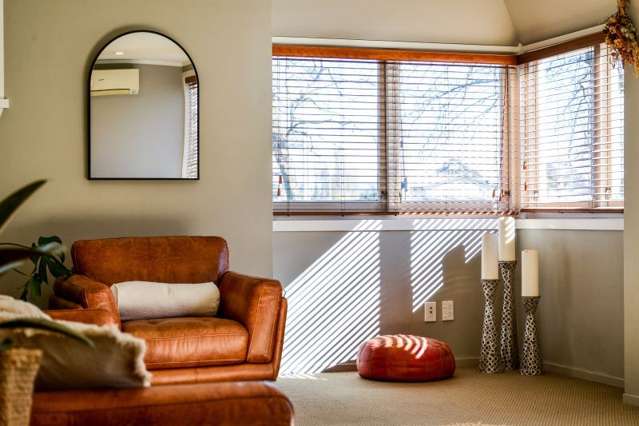 40 Willoughby Street Paeroa_1