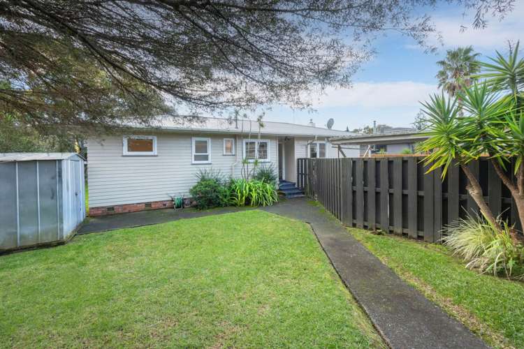1/49 Hilling Street_0