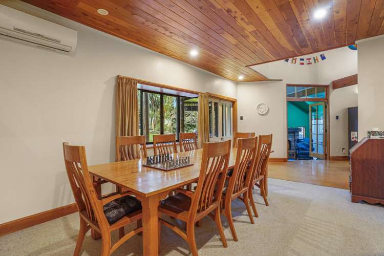 501 Upper Hook Road Hunter_6