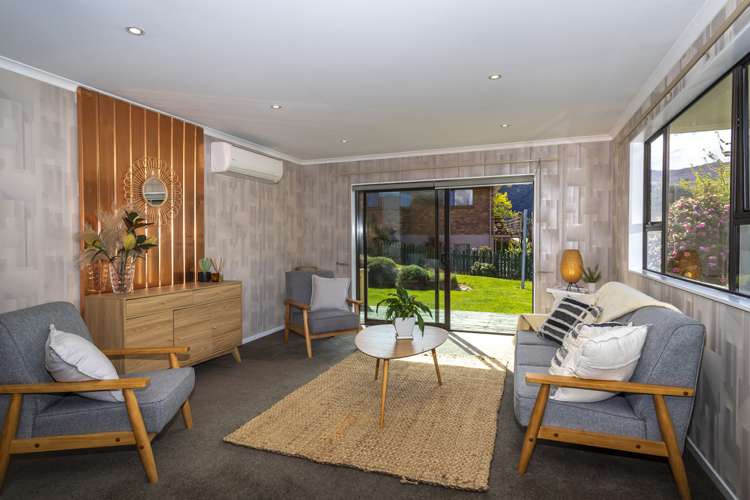 30 Hood Crescent Arrowtown_17