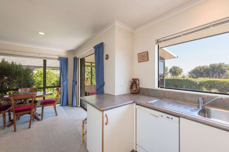 44 Hoult Crescent Monaco_6