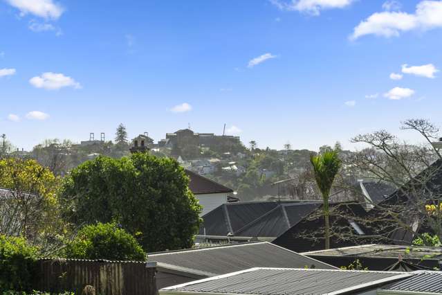 1/16 Belmont Terrace Remuera_4