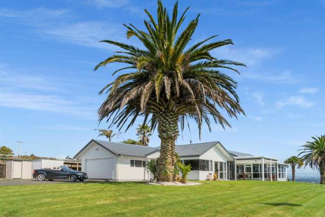 4 Adrine Lane Ohauiti_4