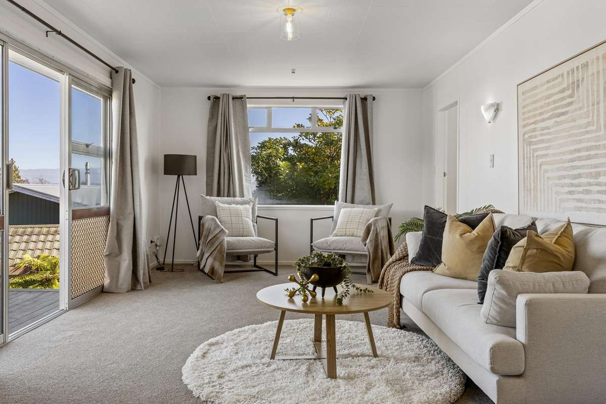 52 Hyde Avenue_2