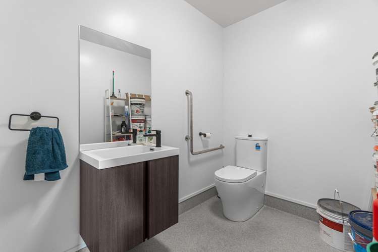 15/42B John Spencer Way Rukuhia_4