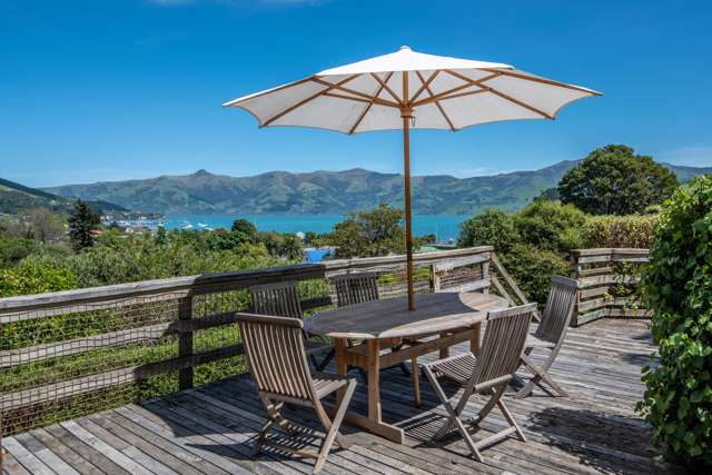 43a Woodills Road Akaroa_1