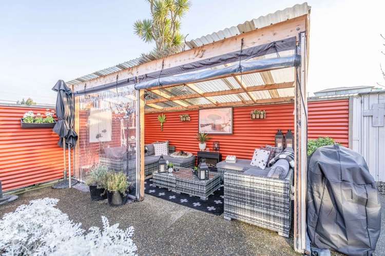 12 Morton Street Riverton_12