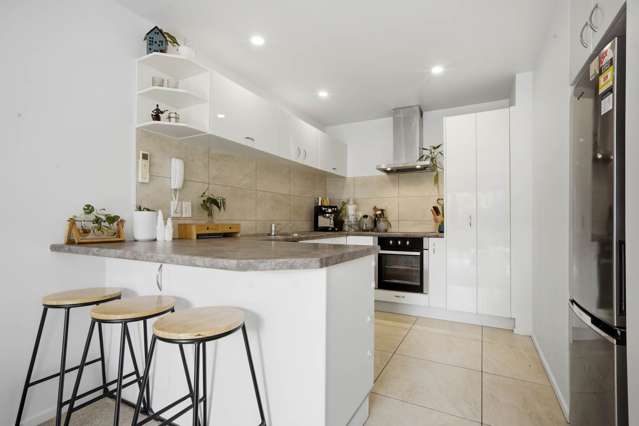 4/78 Fernhill Way Oteha_4