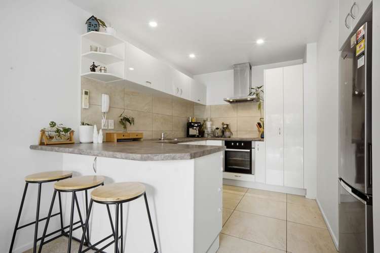 4/78 Fernhill Way_4