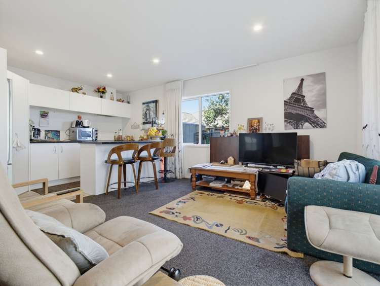 604/11 Kamahi Crescent Papamoa_9