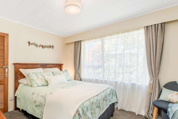 2 Kent Place Mosgiel_14