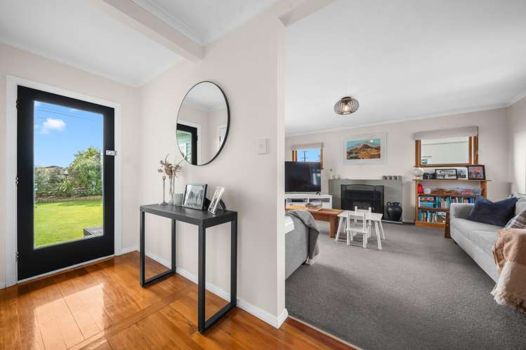 73 Jellicoe Street Martinborough_1