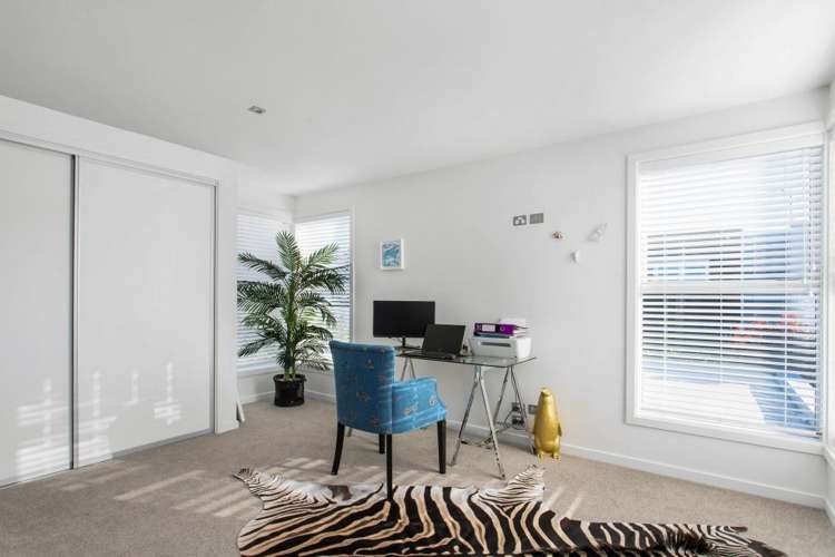 80 Winchester Street Merivale_15