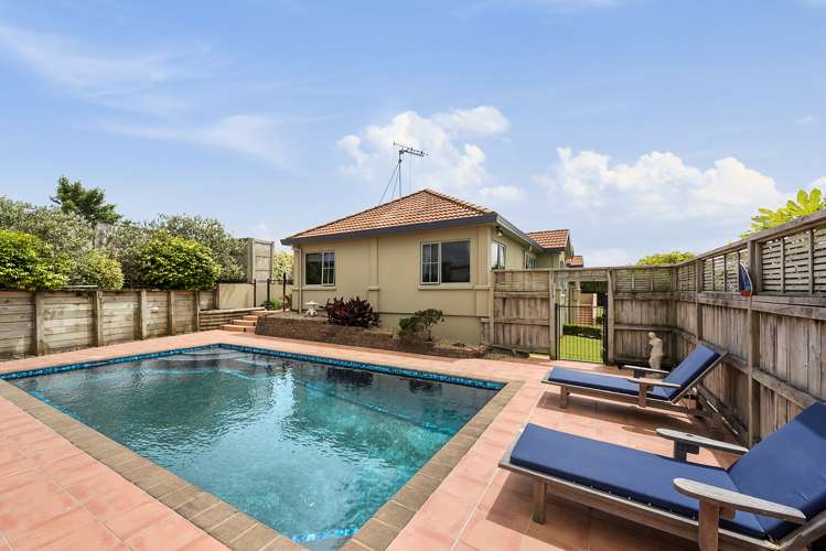 8 Calypso Rise Flagstaff_24