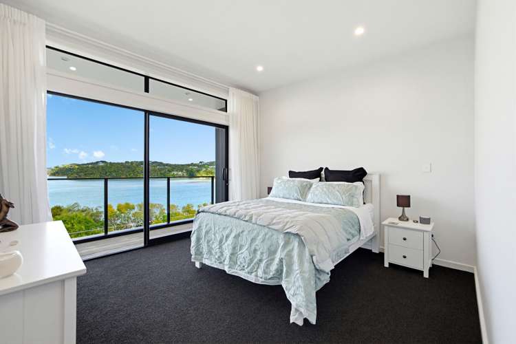 3B Seaview Road Paihia_10