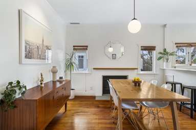 36 Parkdale Road_3